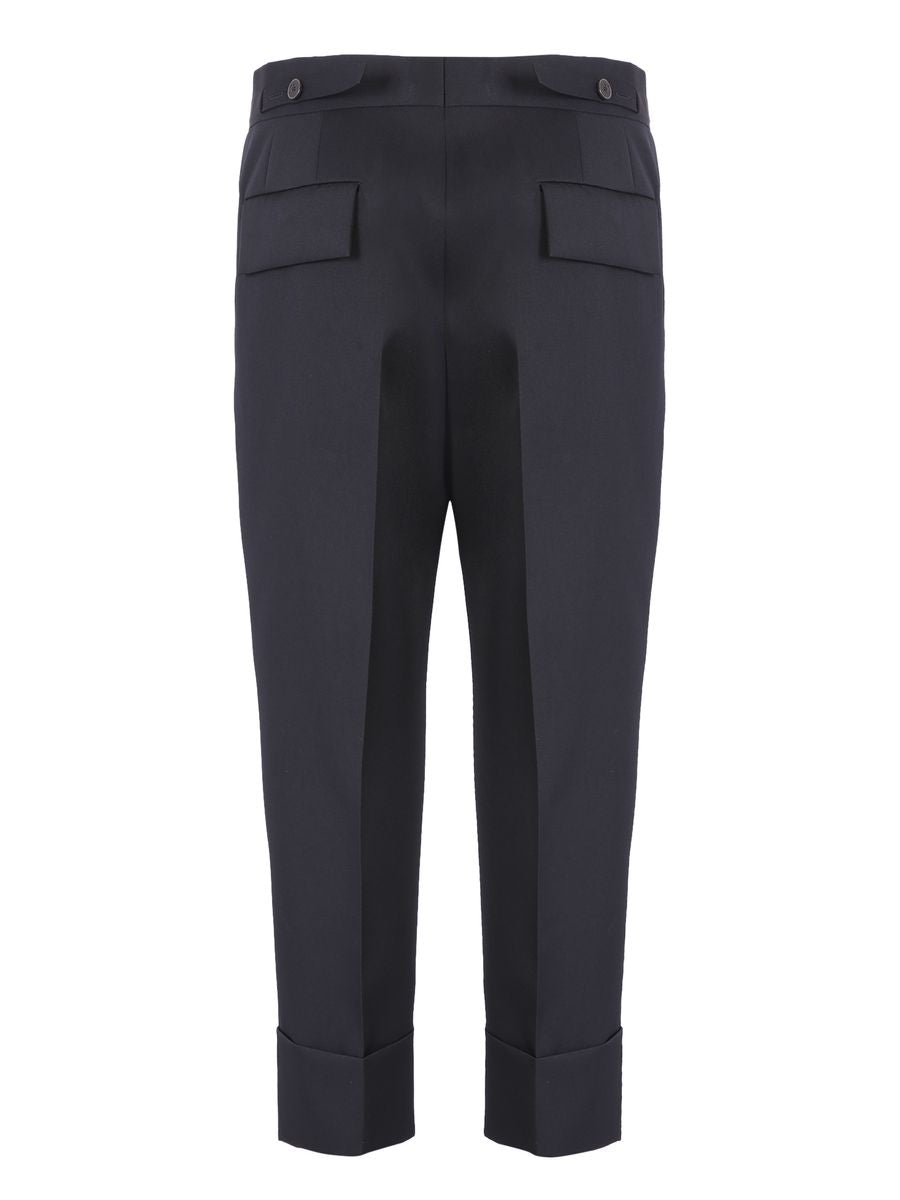 Sapio Trousers
