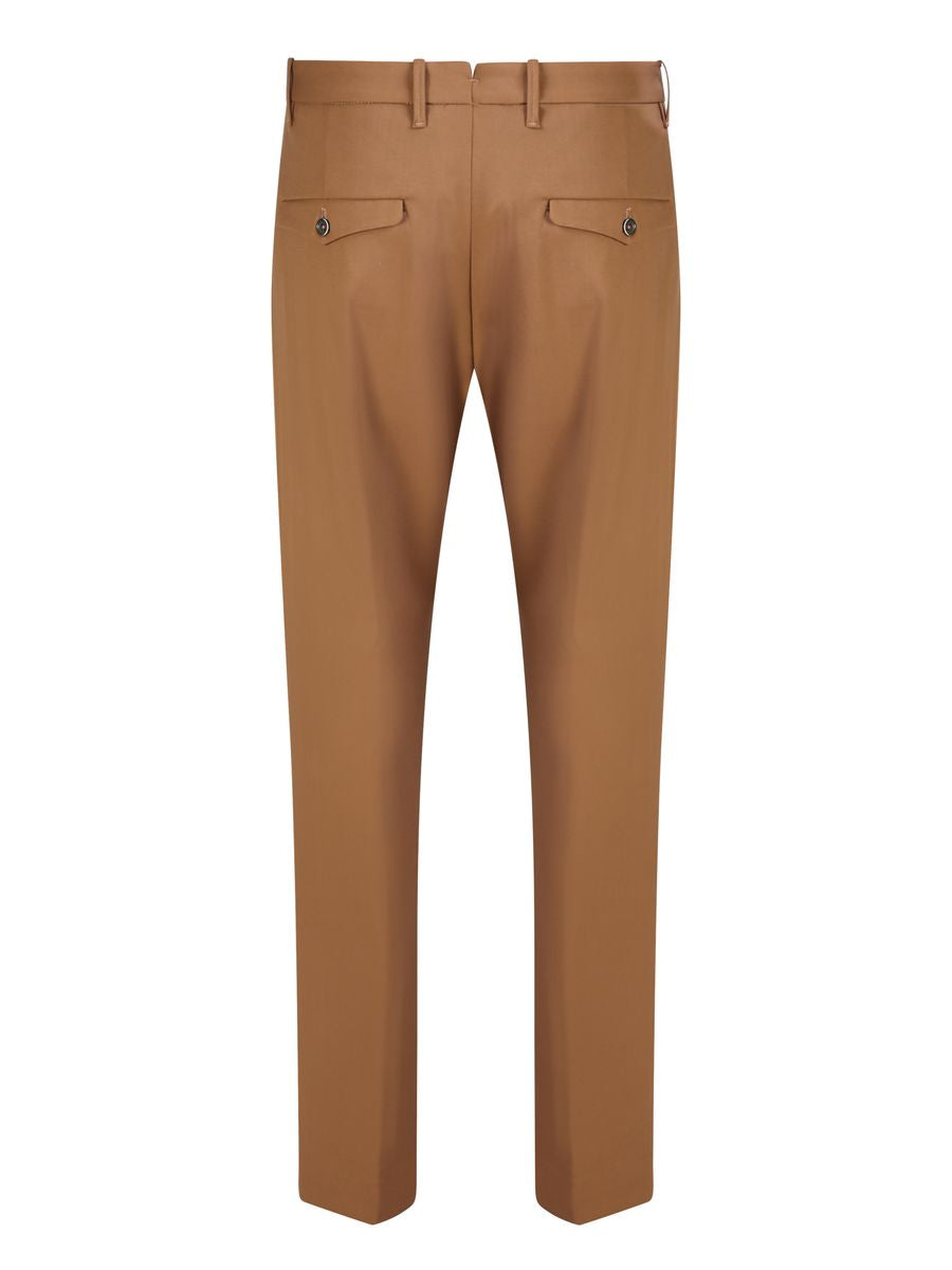 Nine In The Morning Trousers