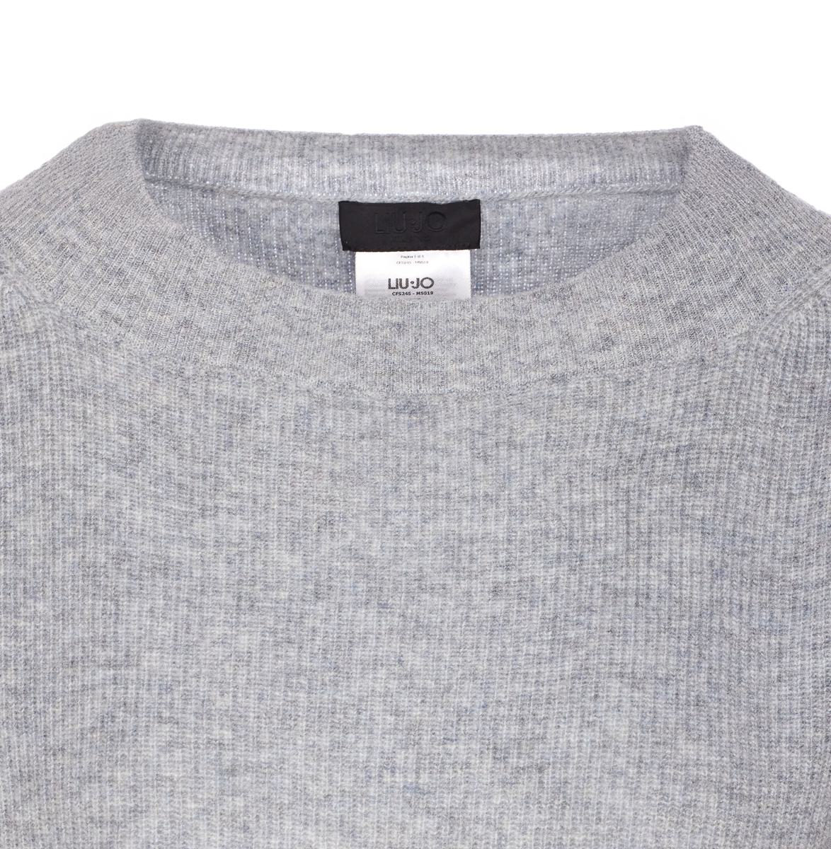 Liu Jo Sweaters