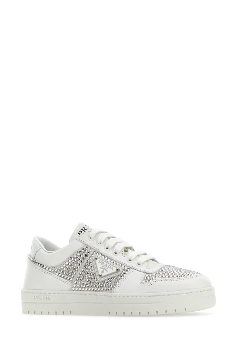 Prada Sneakers