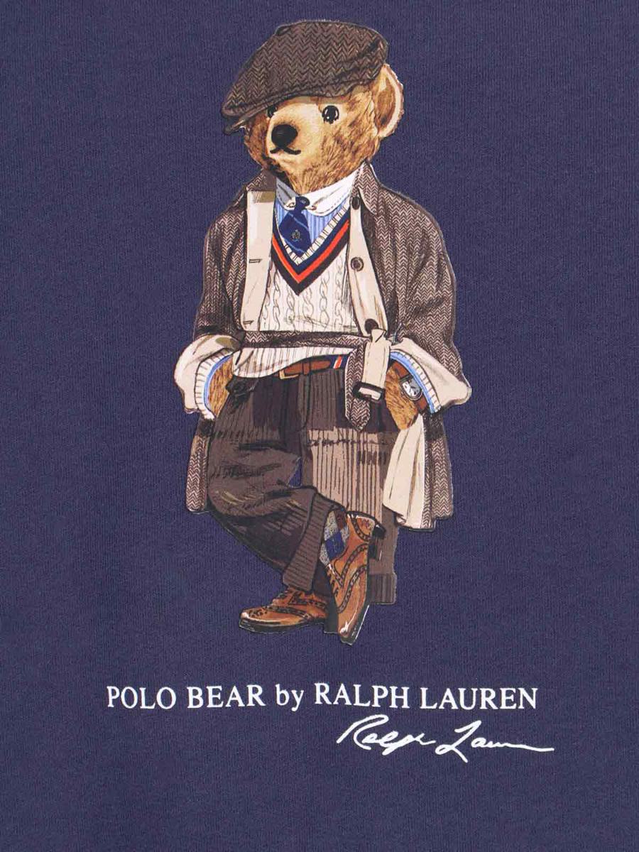 Polo Ralph Lauren Sweaters