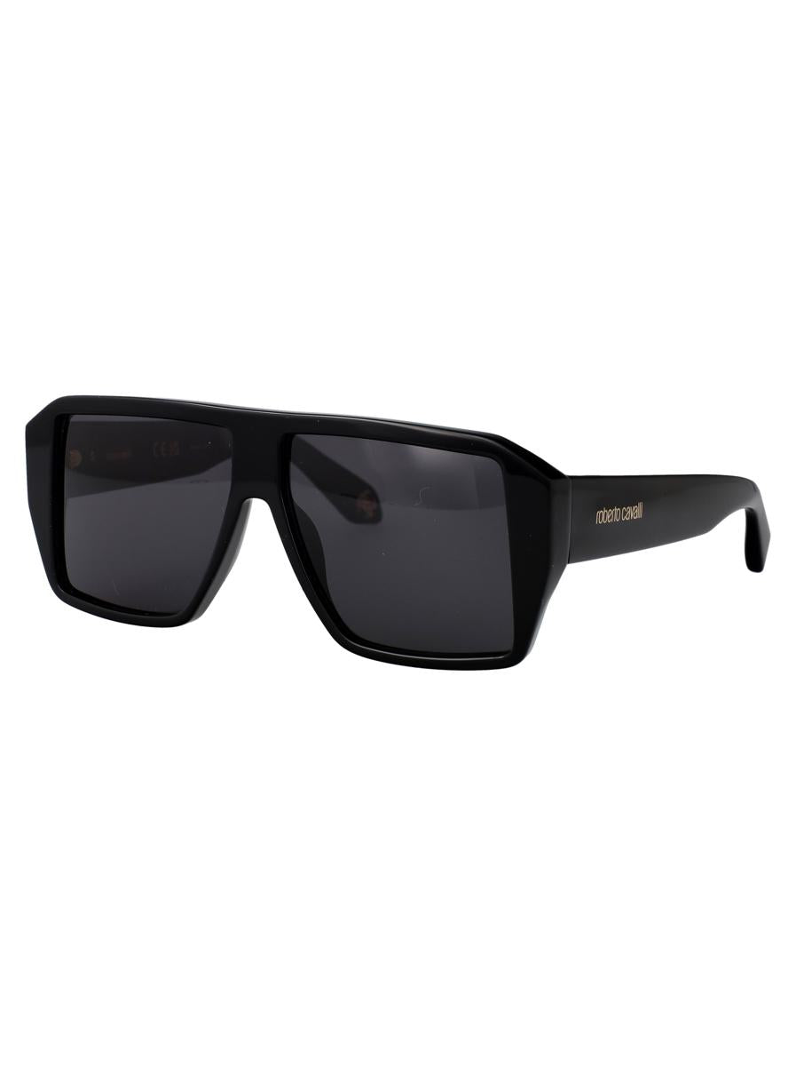 Roberto Cavalli Sunglasses