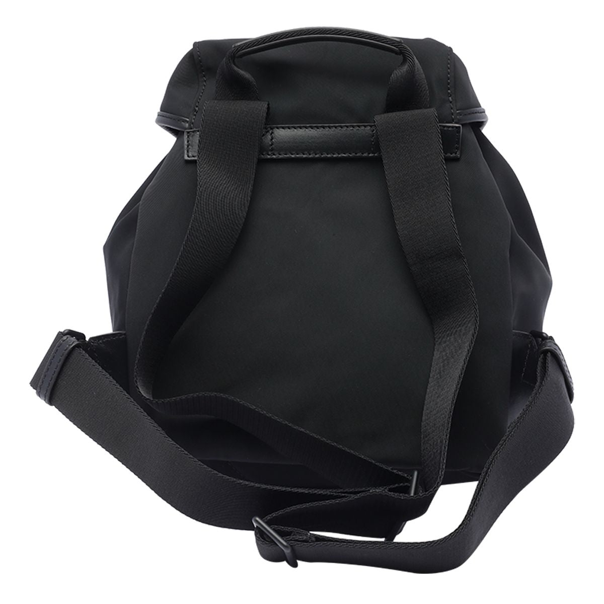Moncler Backpacks