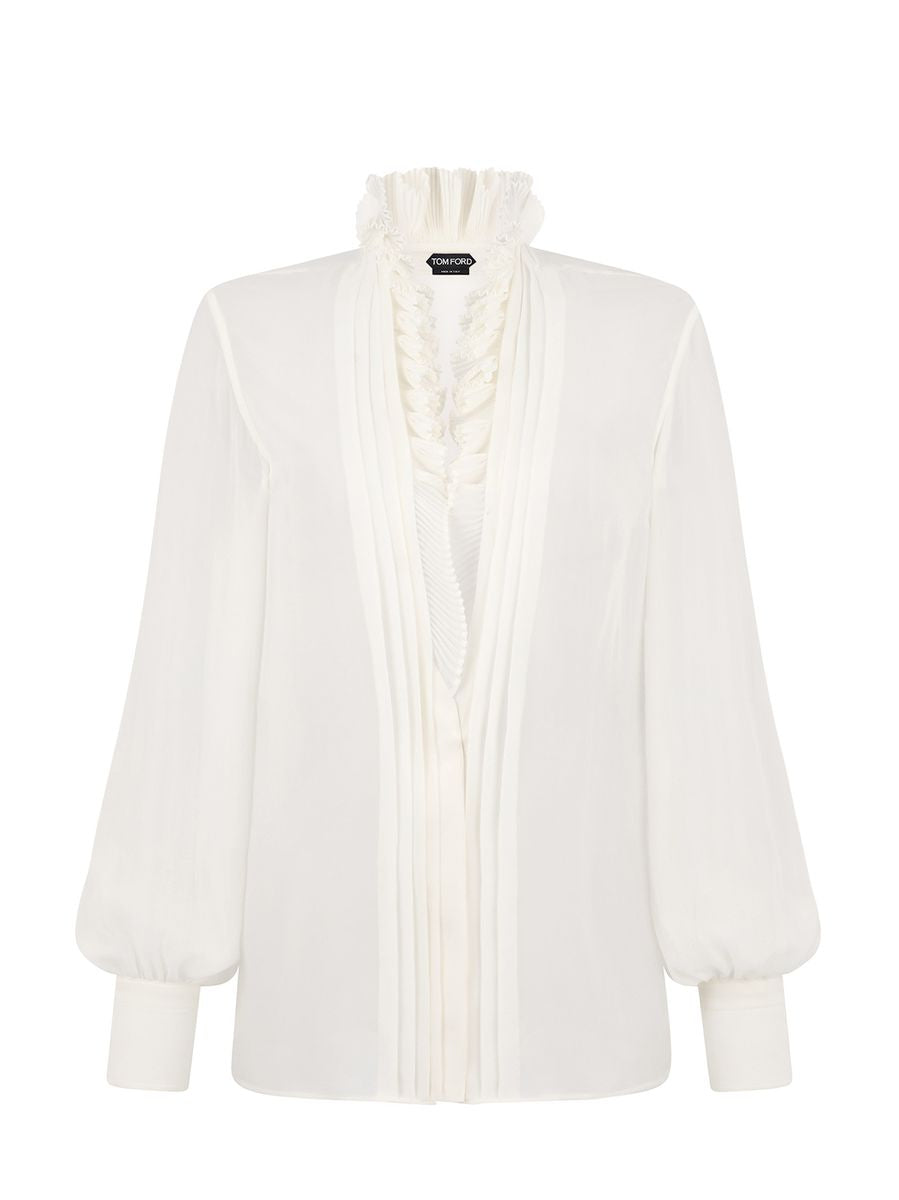 Tom Ford Shirt