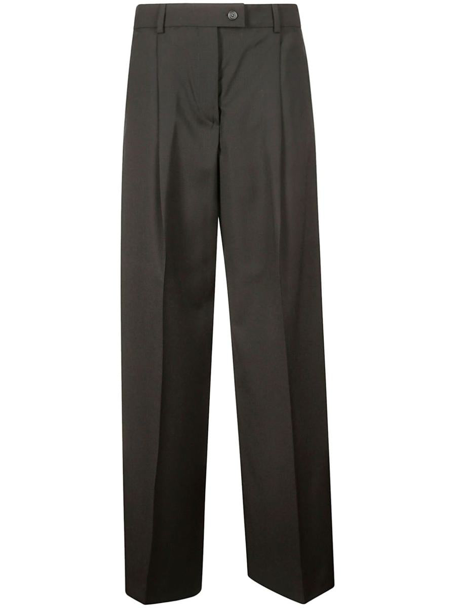 Sportmax Trousers