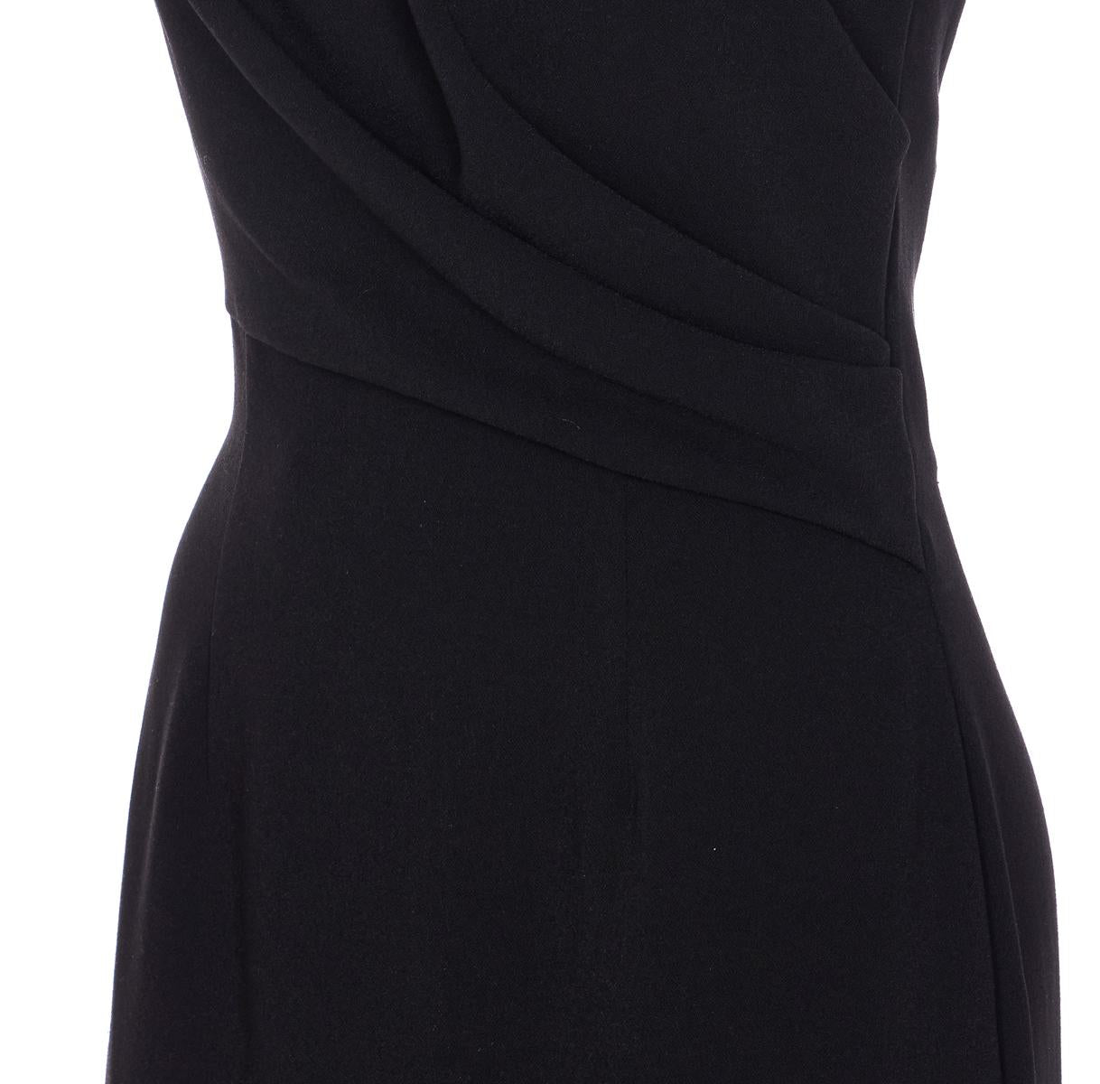 Solace London Dresses