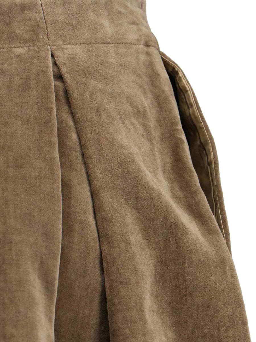 Uma Wang Skirts