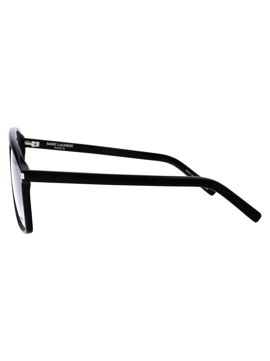 Saint Laurent Eyewear Optical
