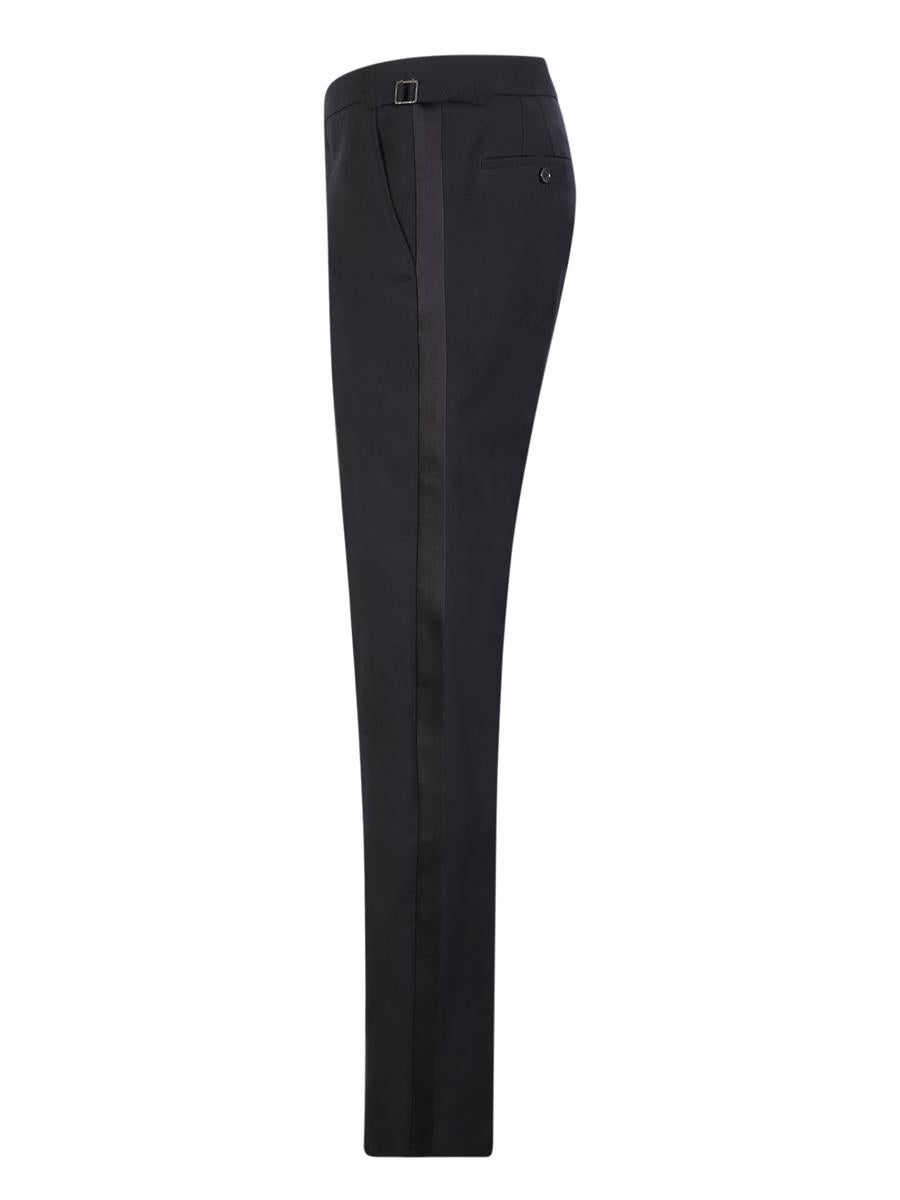 Burberry Trousers