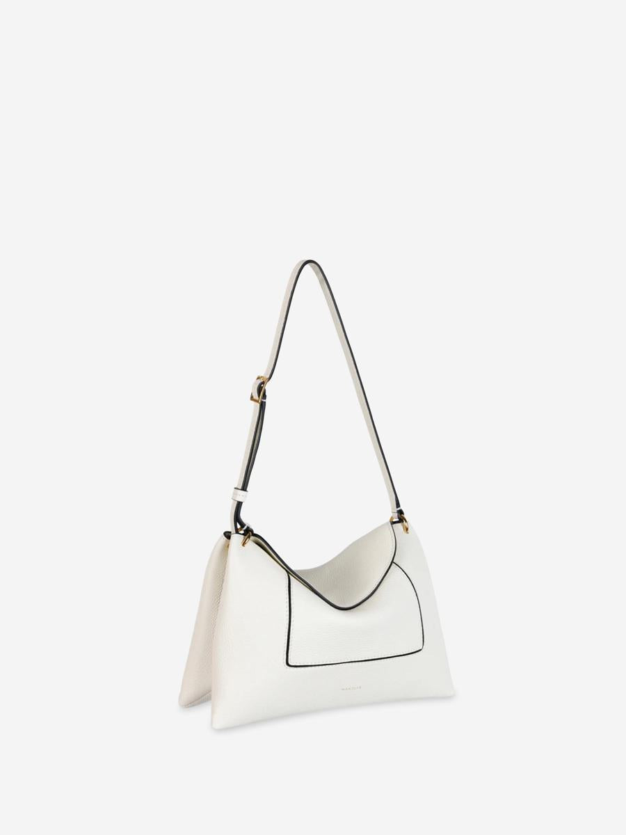 Wandler Penelope Handbag