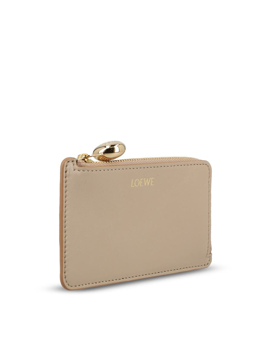Loewe Wallets
