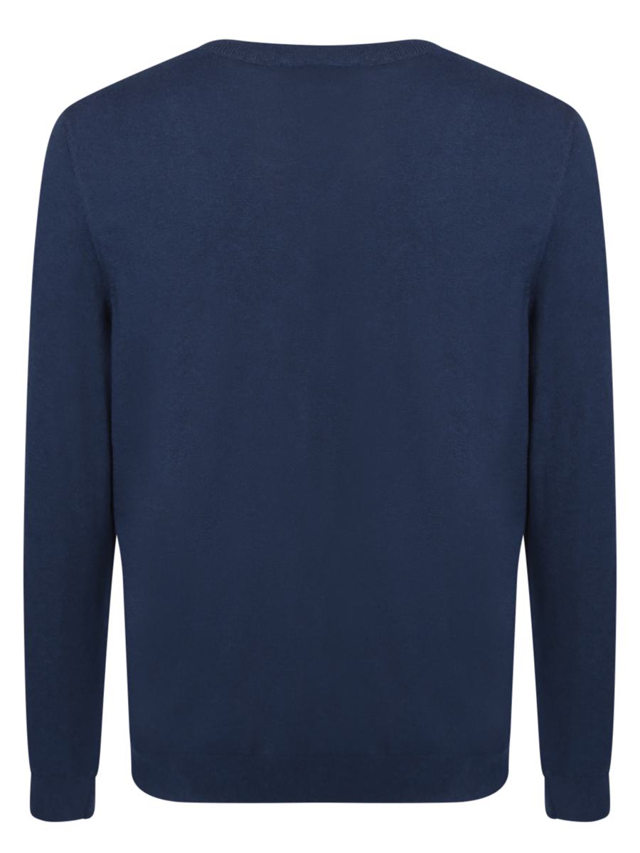 A.P.C. Knitwear