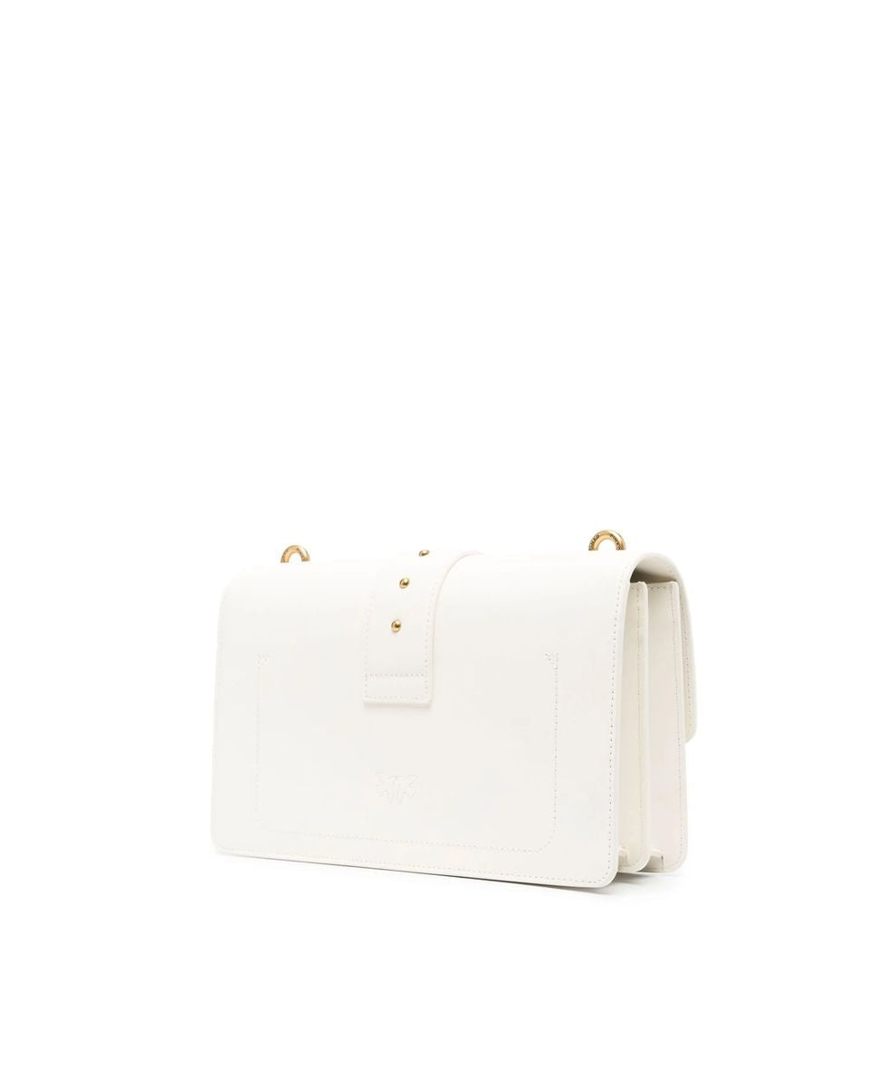 Pinko Bags