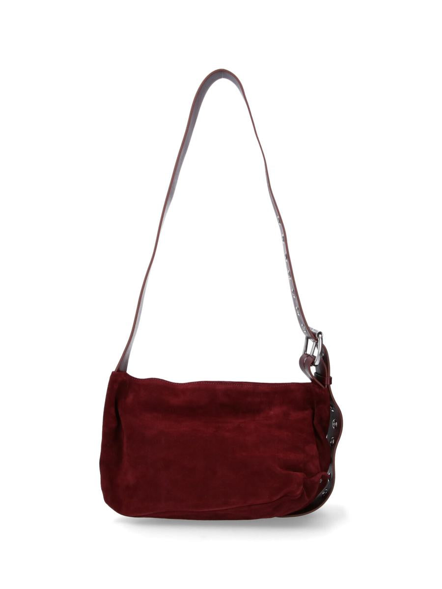 Vivienne Westwood Bags