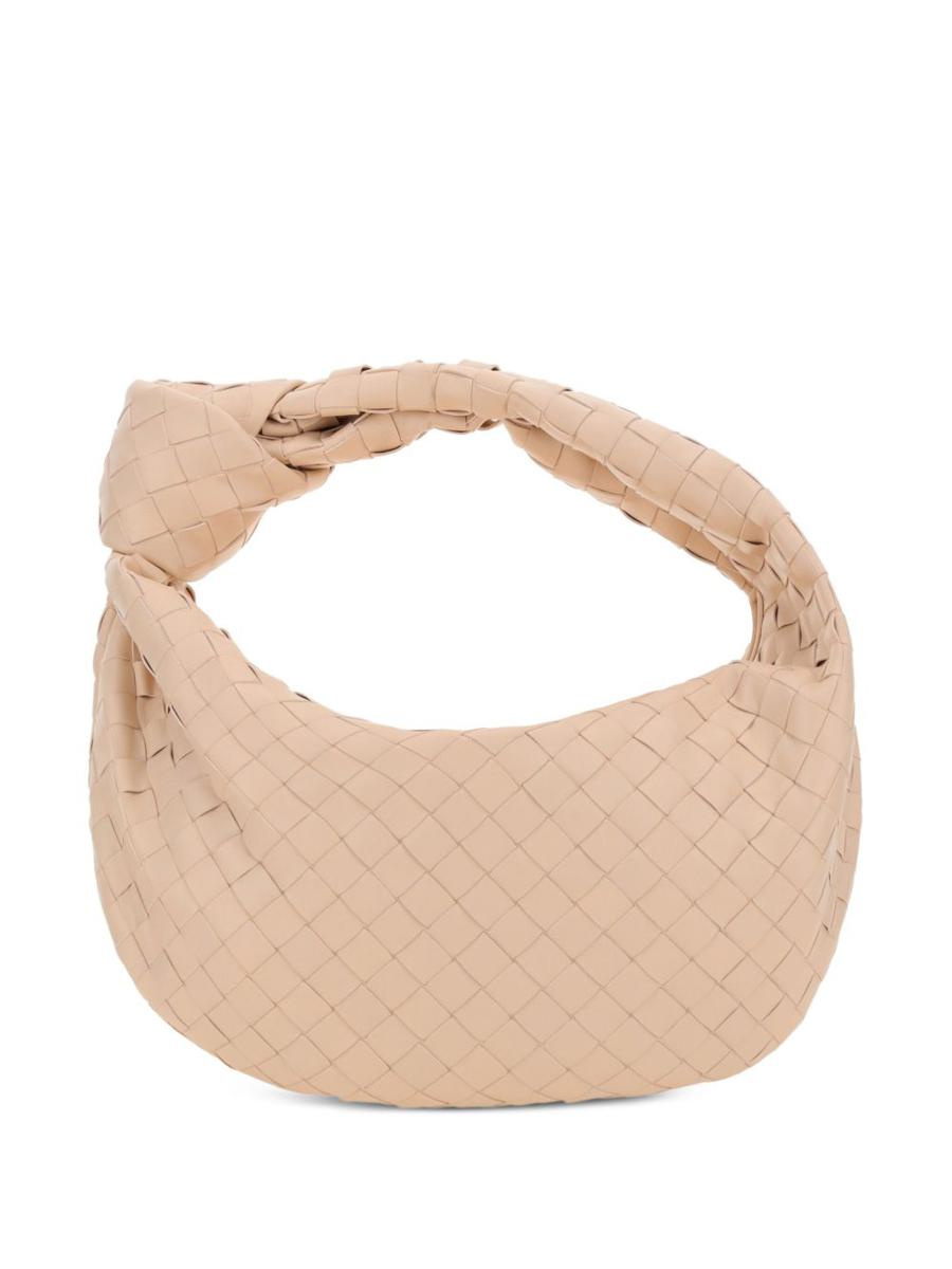 Bottega Veneta Bags