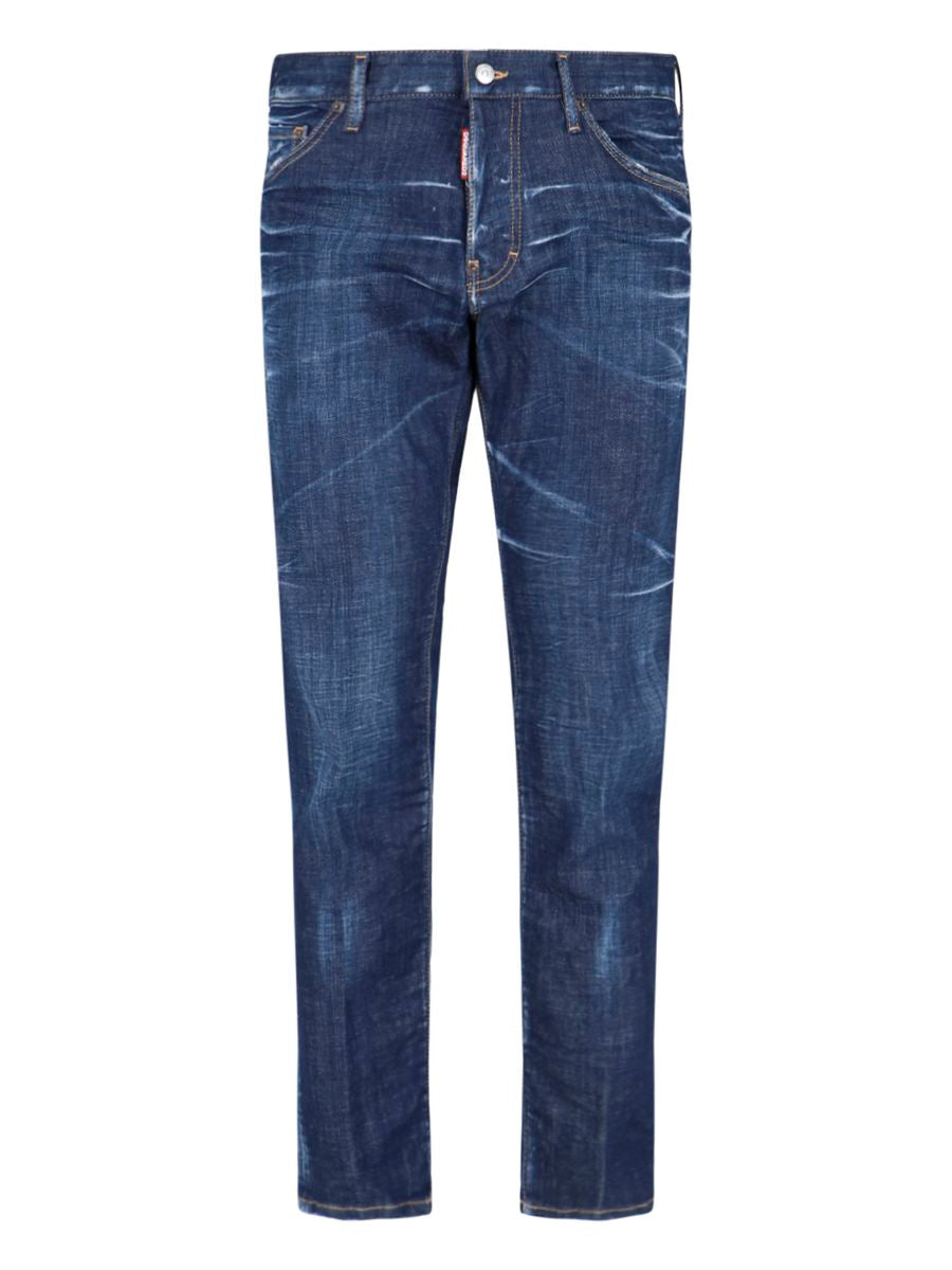 Dsquared2 Jeans