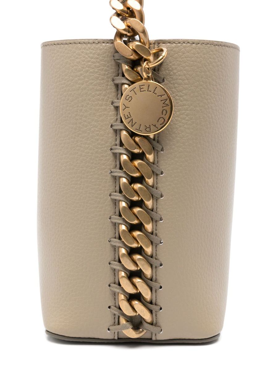 Stella McCartney Bags