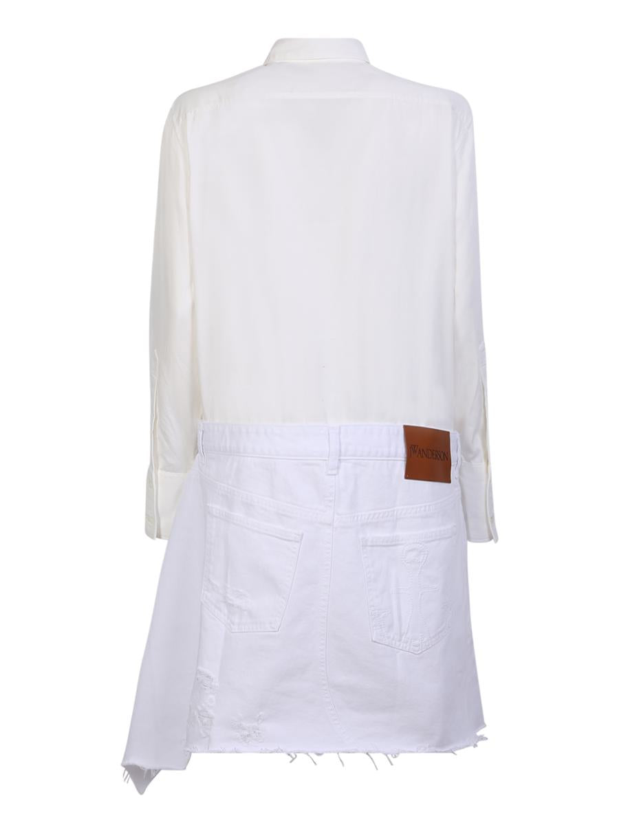 JW Anderson Dresses