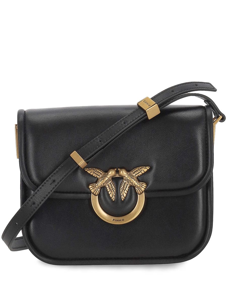 Pinko Bags