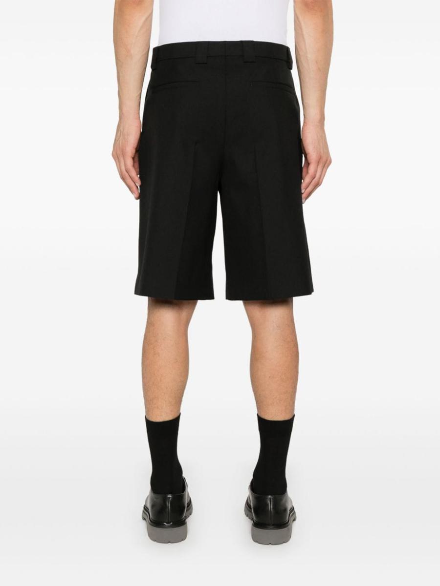 Gucci Trousers