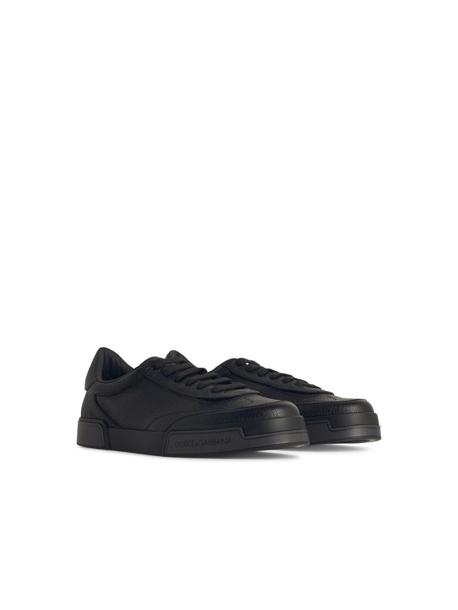 Dolce & Gabbana Sneakers