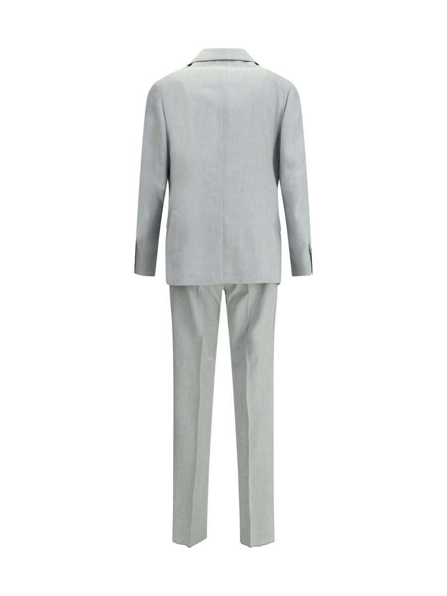 Lardini Suits