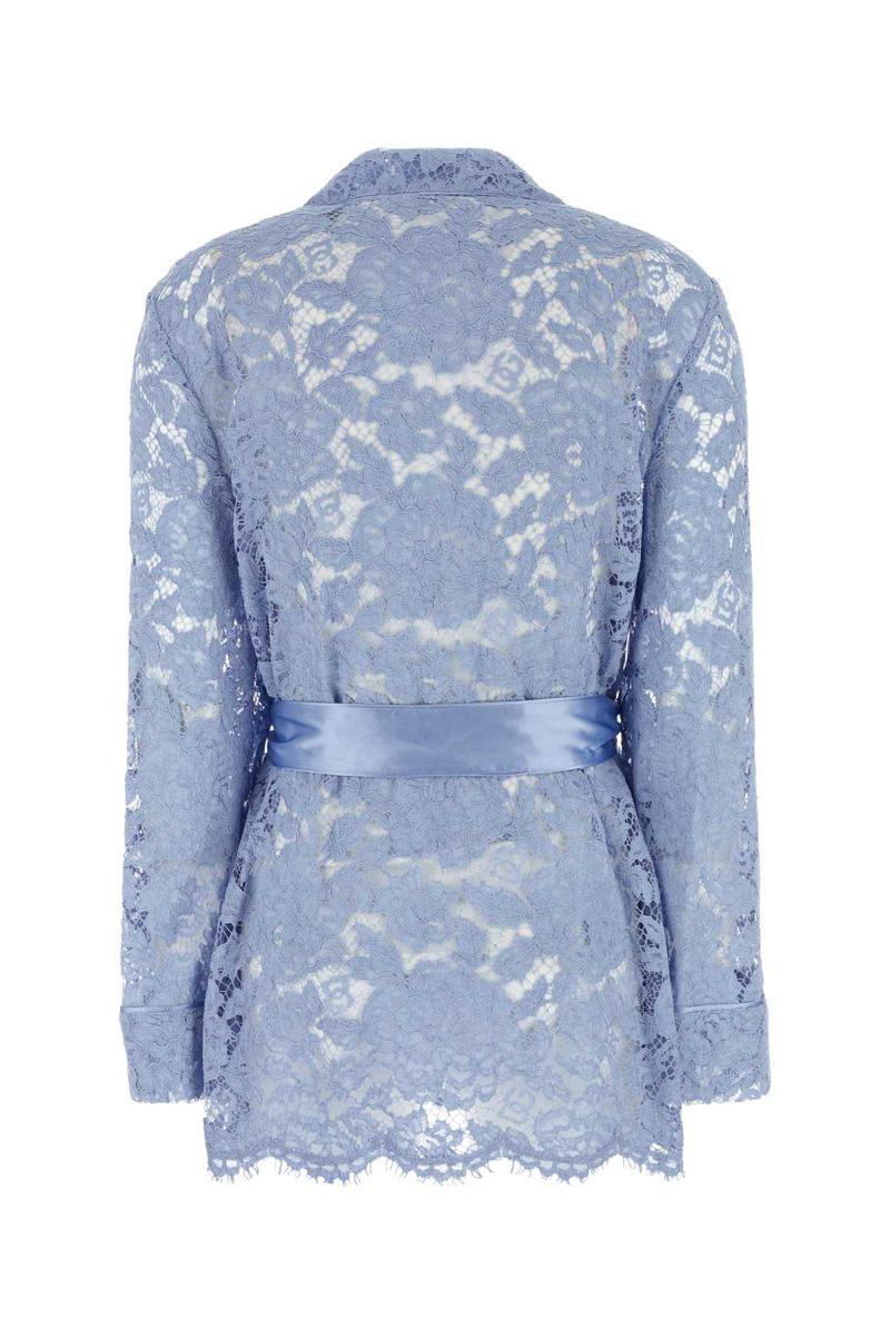 Dolce & Gabbana Shirts