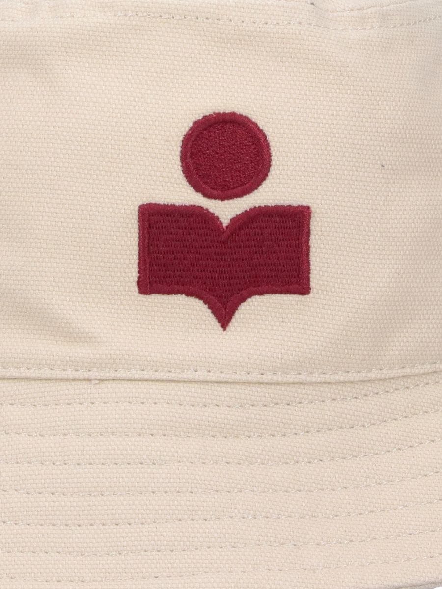 Isabel Marant Haley Hat
