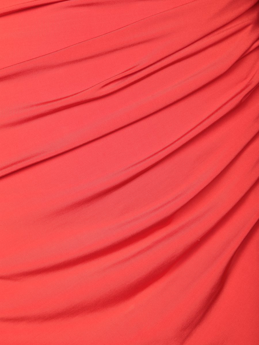 Stella Mccartney Dresses