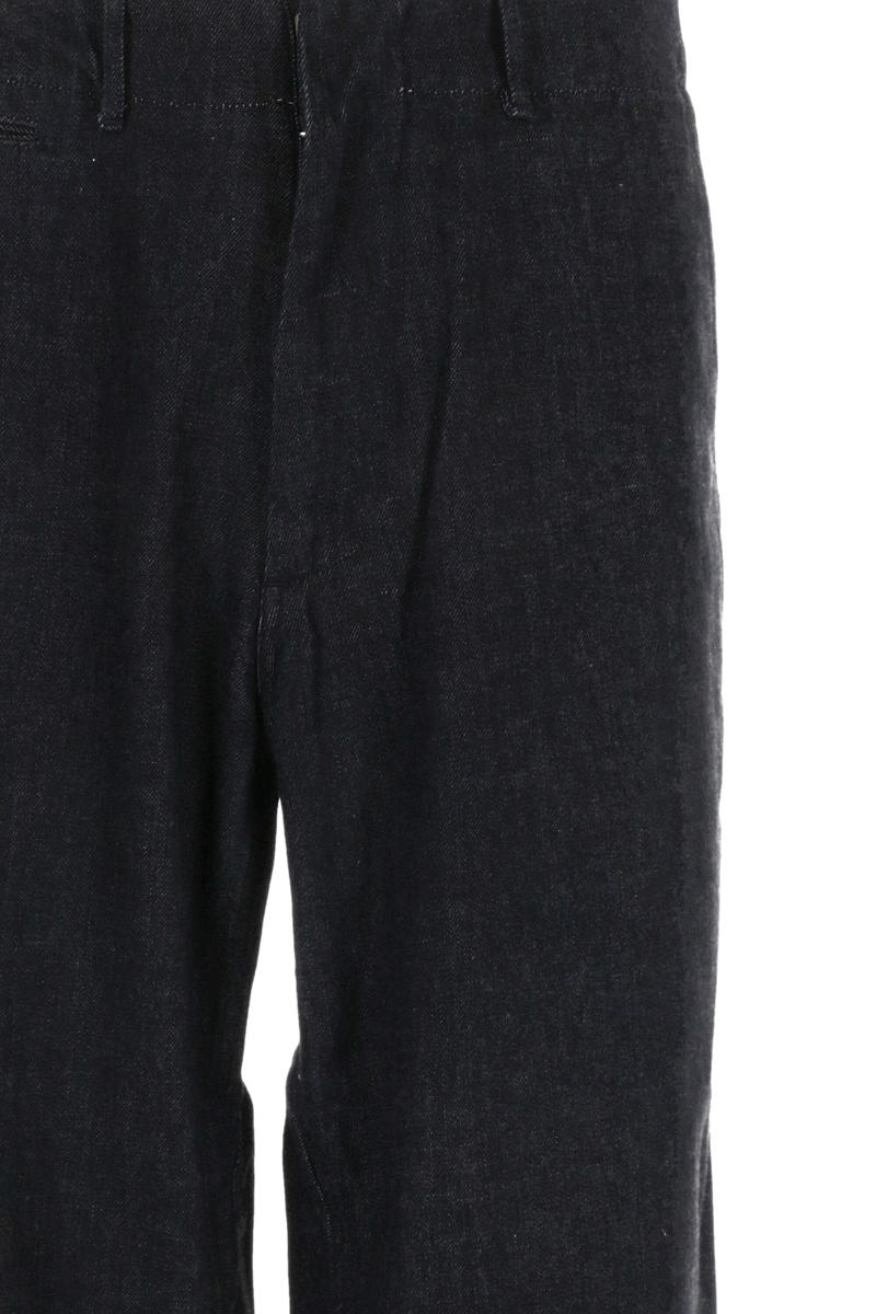Nanamica Trousers