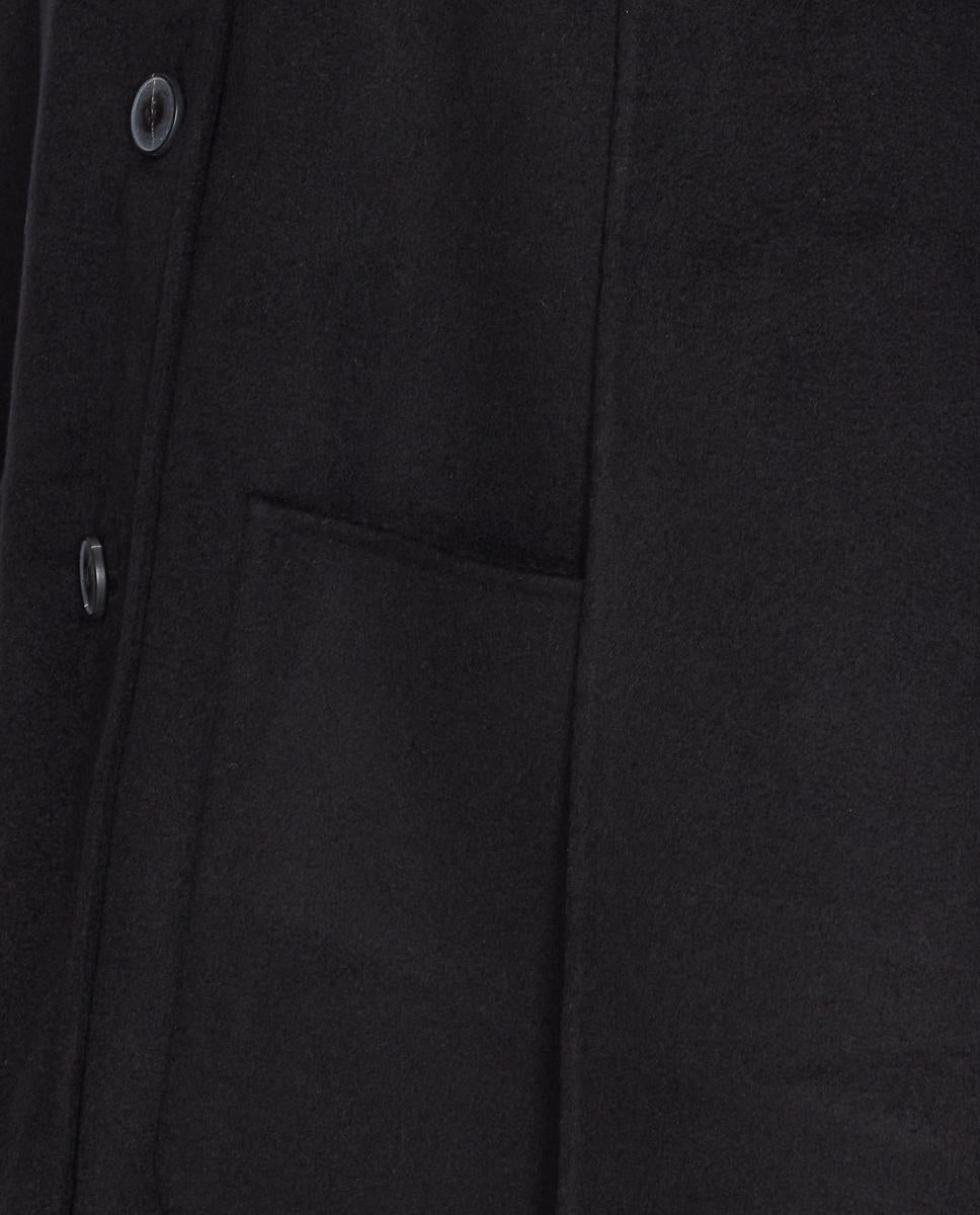 The Dynamis Studio Coats