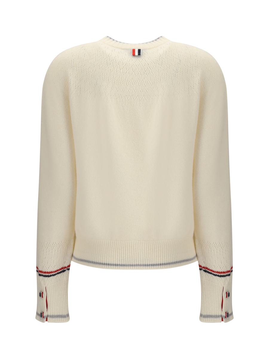 Thom Browne Knitwear