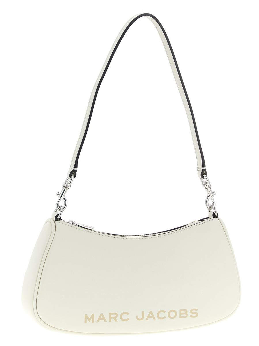 Marc Jacobs 'The Star Charm' Shoulder Bag