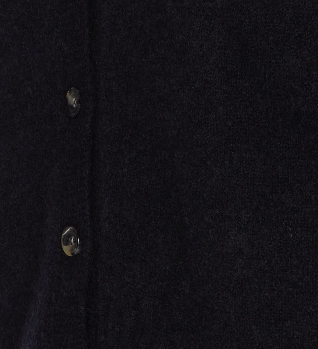 Roberto Collina Sweaters