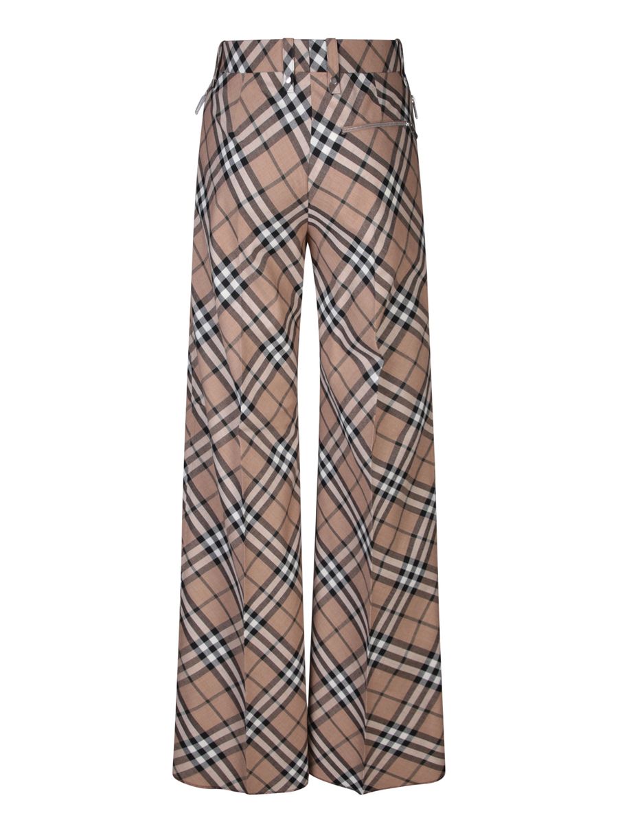 Burberry Trousers