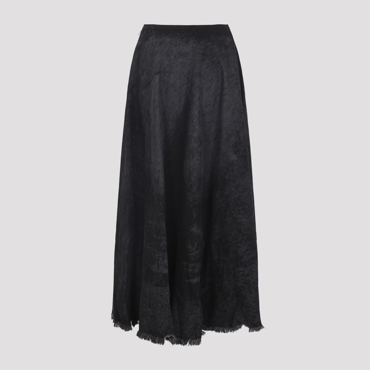 Diesel Skirt