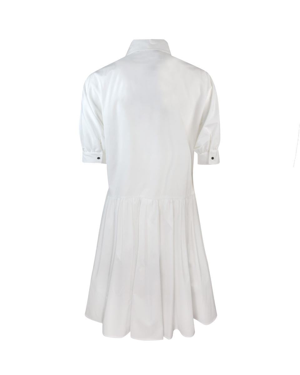 Max Mara Studio Suit