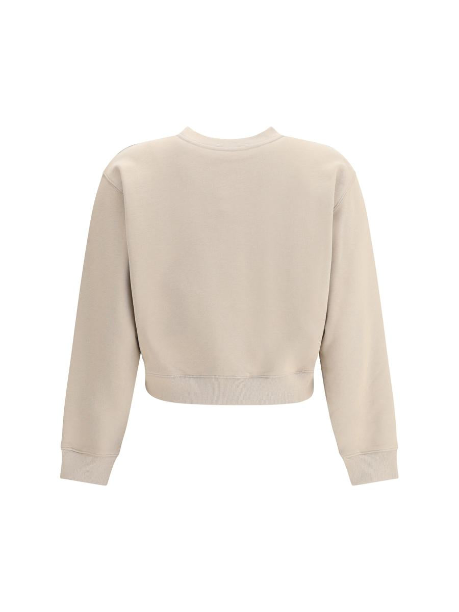 Maison Kitsuné Sweatshirts