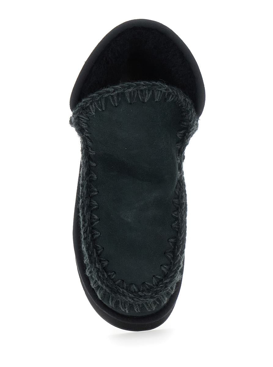 Eskimo Platform