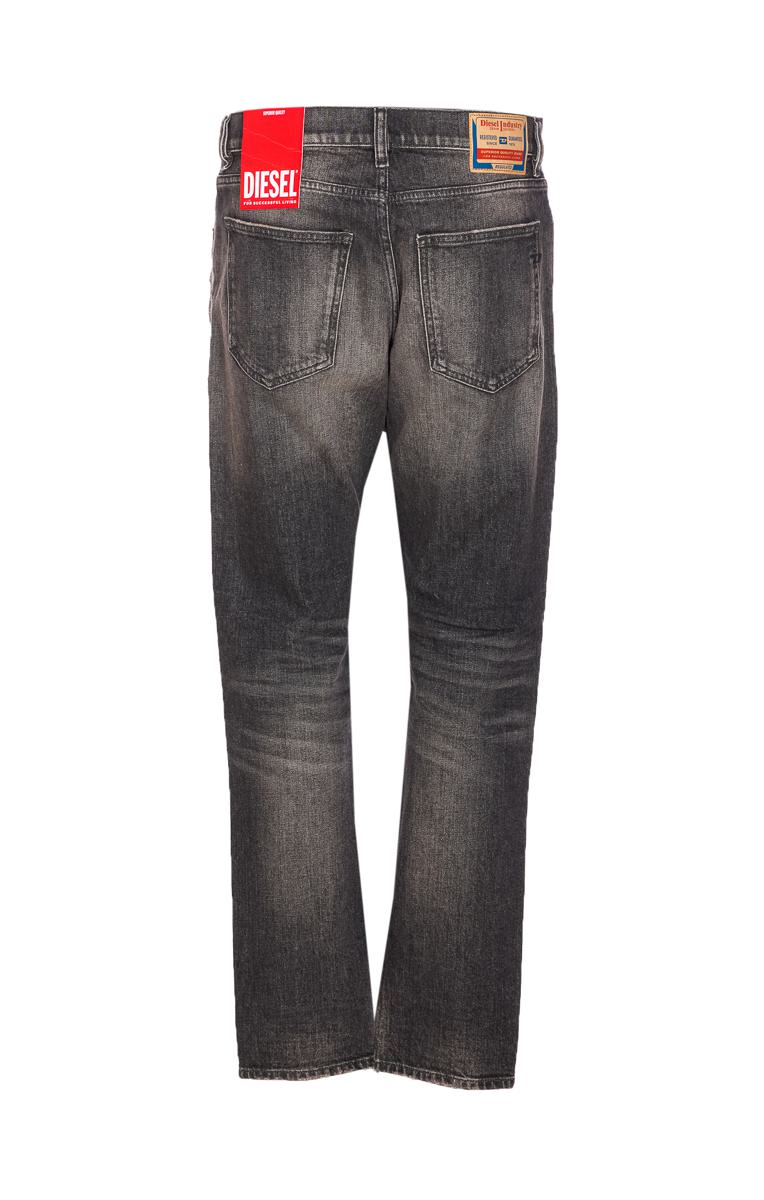 Diesel Jeans