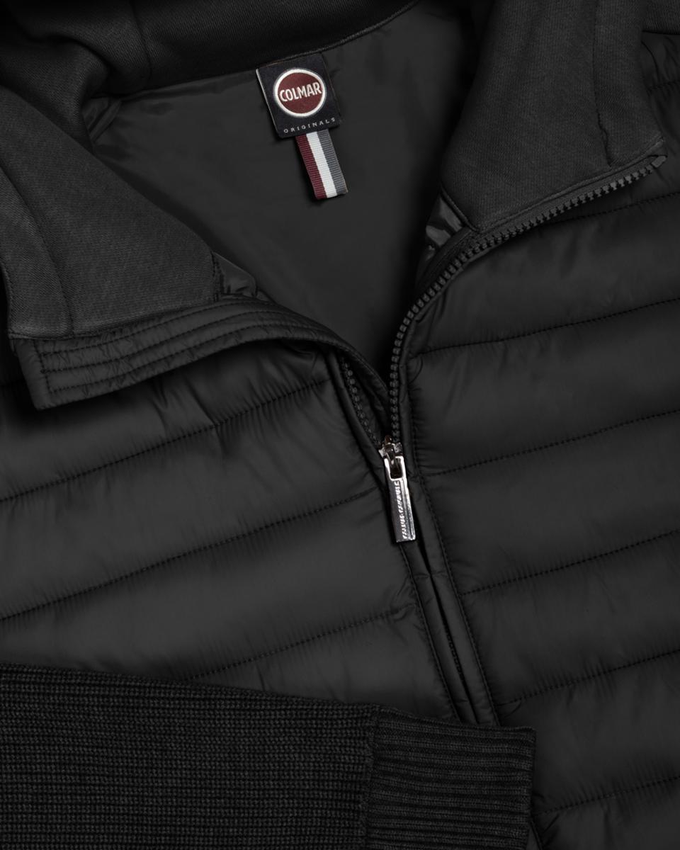 Colmar Jacket
