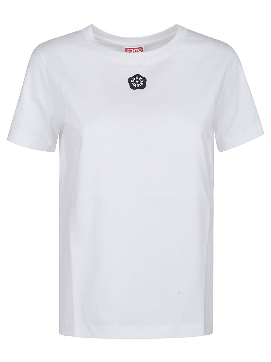 Kenzo Tshirt