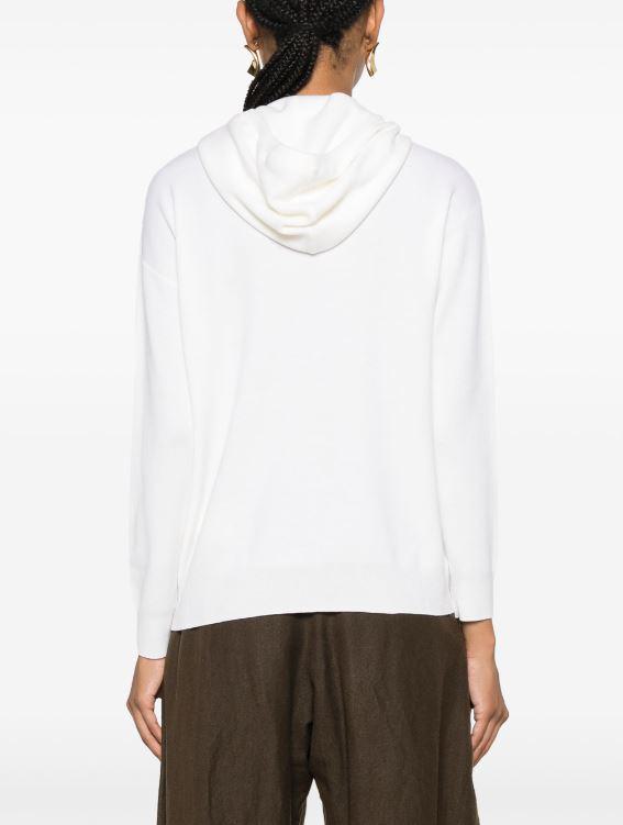 Max Mara Sweaters