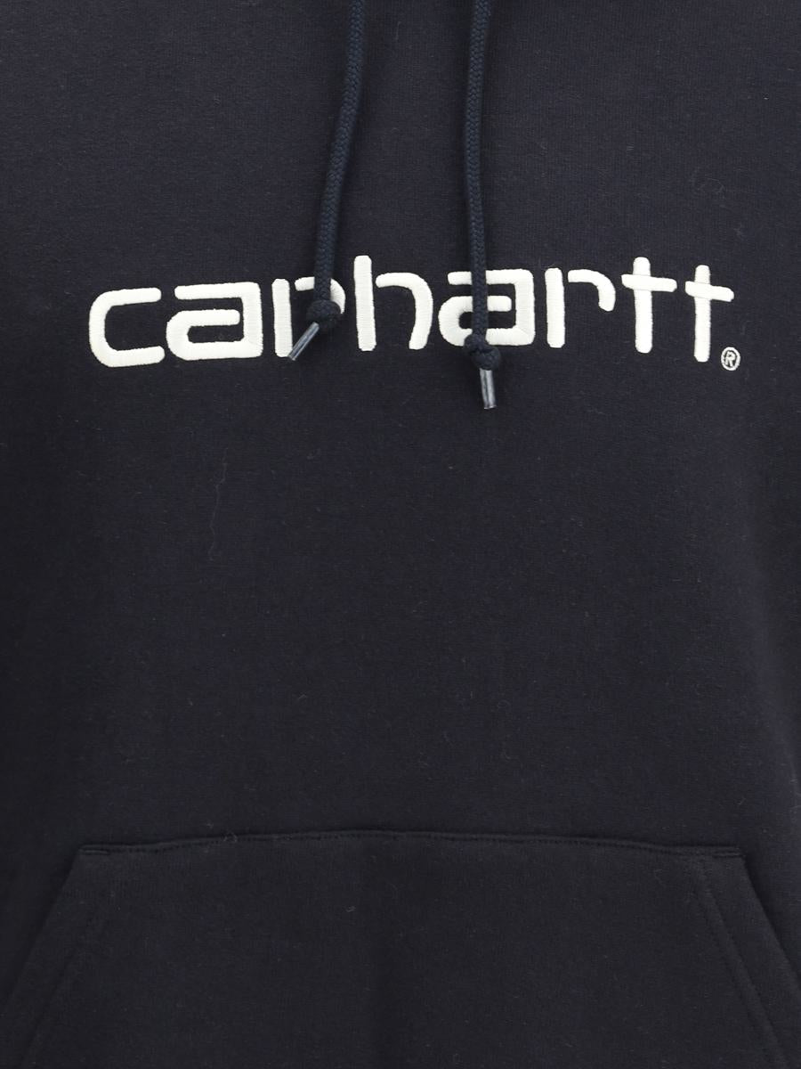 Junya Watanabe Sweatshirts