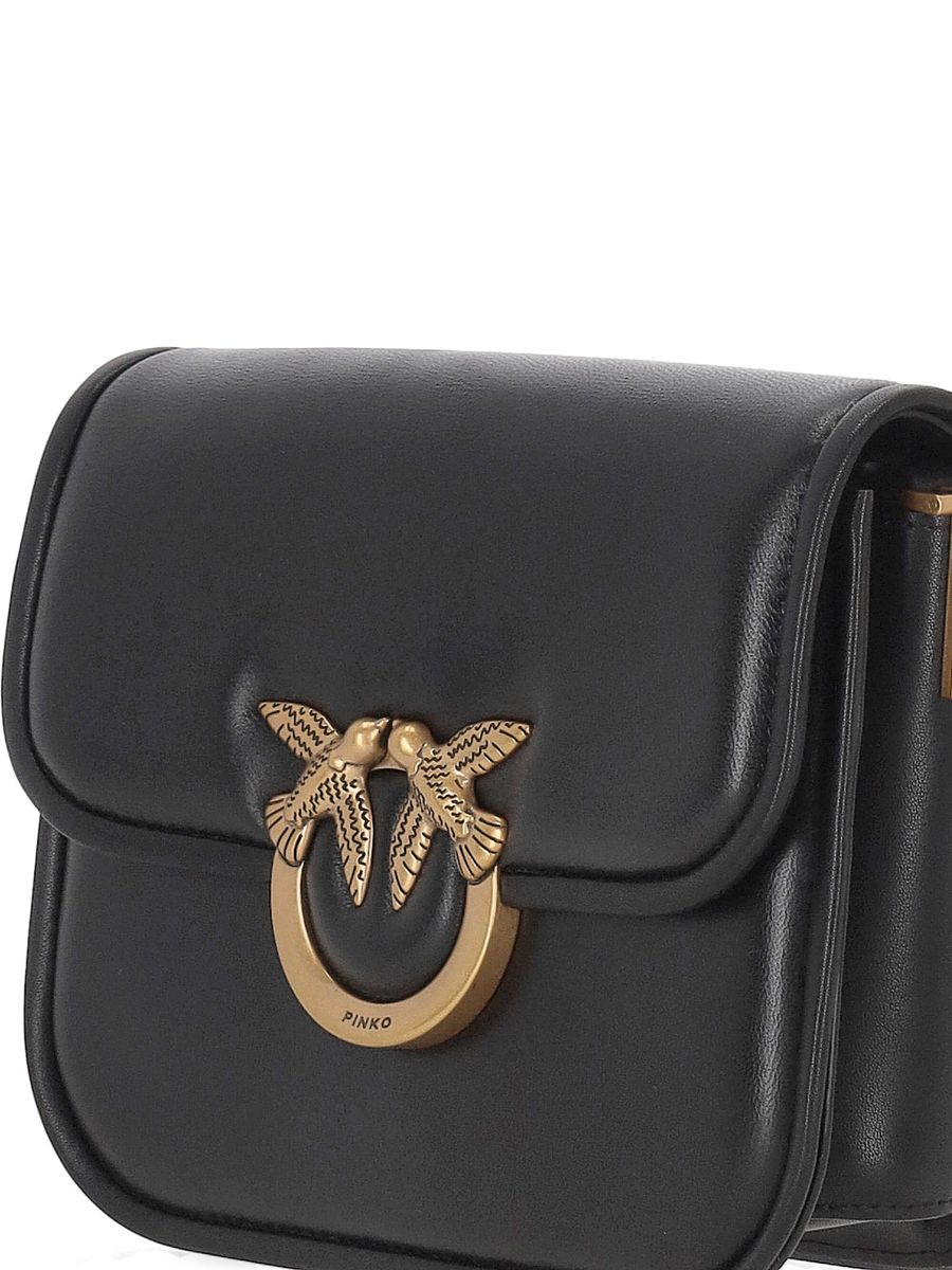 Pinko Bags
