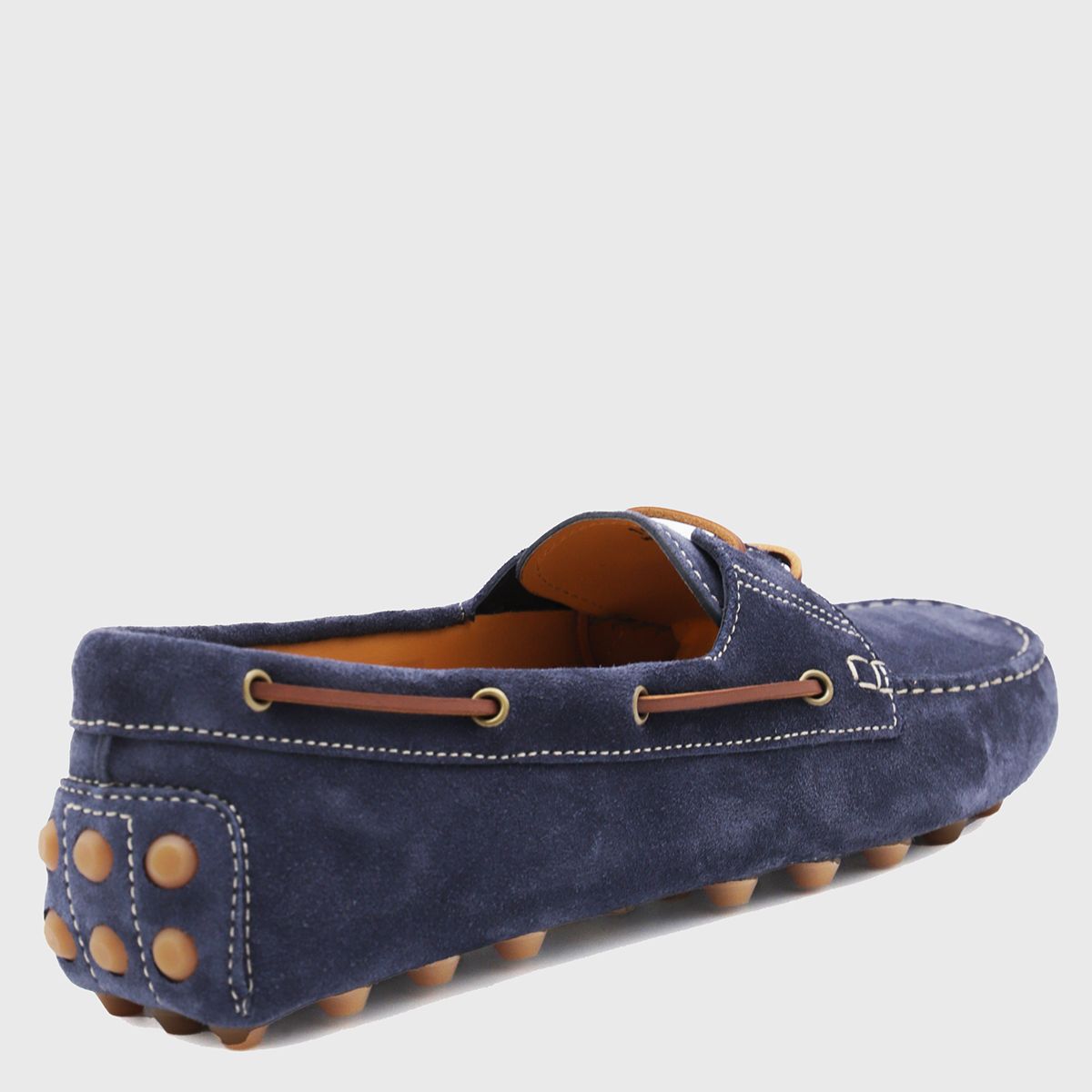 Tod'S Flat Shoes