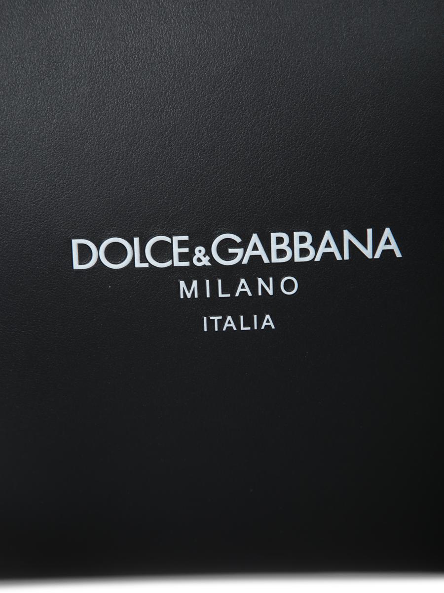 Dolce & Gabbana Bags
