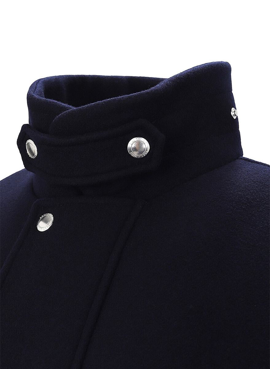 BRUNELLO CUCINELLI Topwear