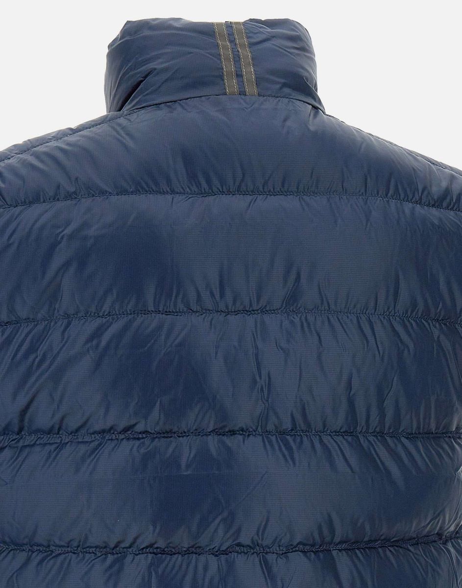 Canada Goose Crofton Down Vest