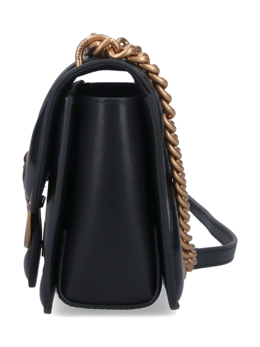 Pinko Bags